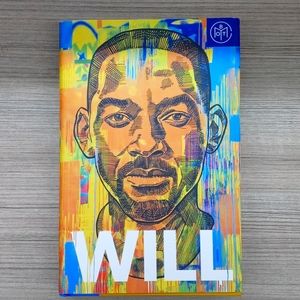 Will - Will Smith Biography